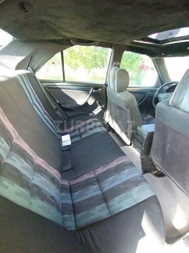 Mercedes C 220 1997, 698,311 km - 2.2 л - Cəlilabad