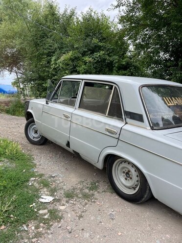 LADA (VAZ) 2106 1983, 65,000 km - 1.6 l - Ağstafa
