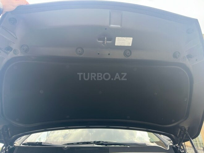 Kia Sorento 2015, 235,000 km - 2.0 l - Qəbələ