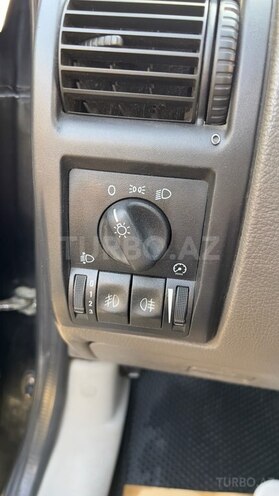 Opel Astra 1999, 327,000 km - 2.0 l - Bakı