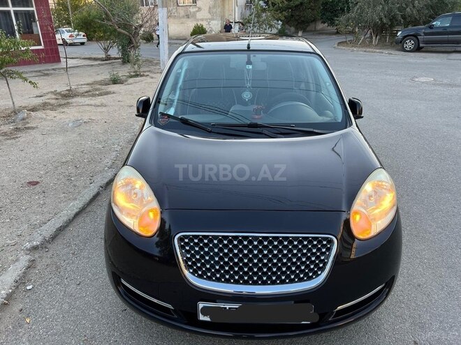 Nissan Micra 2013, 43,000 km - 1.2 л - Sumqayıt
