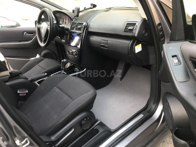 Mercedes A 180 2010, 167,000 km - 1.7 l - Sumqayıt