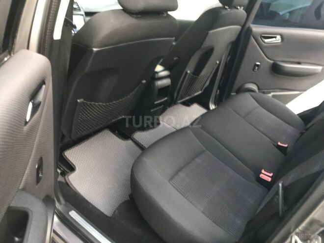 Mercedes A 180 2010, 167,000 km - 1.7 l - Sumqayıt