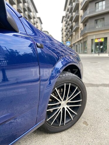 Opel Astra 2004, 329,000 km - 1.4 л - Bakı