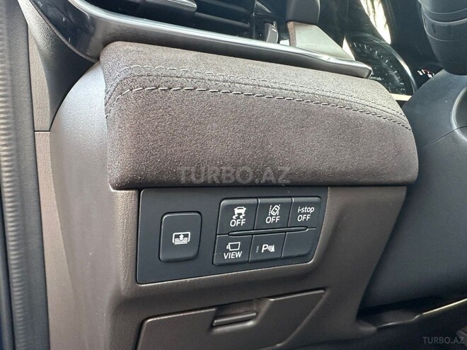 Mazda 6-14