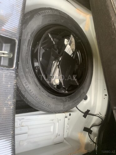Mercedes C 250 2012, 198,000 km - 1.8 l - Bakı