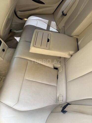BMW 328 2016, 158,000 km - 2.0 l - Bakı