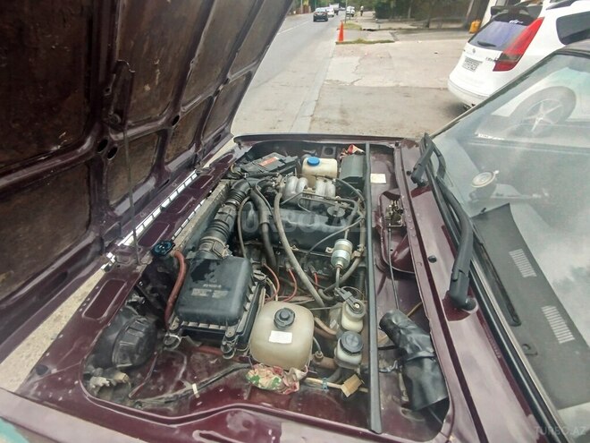 LADA (VAZ) 2107 2007, 46,040 km - 1.6 л - Mingəçevir