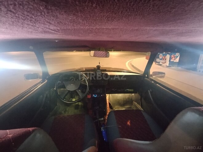 LADA (VAZ) 2107 2007, 46,040 km - 1.6 л - Mingəçevir