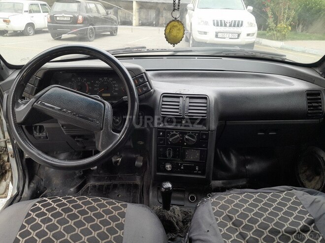 LADA (VAZ) 2112 2005, 300,005 km - 1.5 л - Sumqayıt