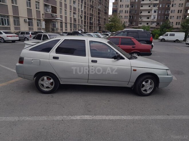 LADA (VAZ) 2112 2005, 300,005 km - 1.5 л - Sumqayıt