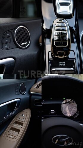 Hyundai Sonata-11
