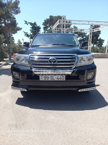 Toyota Land Cruiser-1