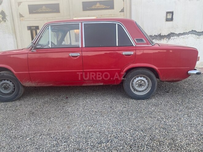 LADA (VAZ) 21011 1979, 68,555 km - 1.5 л - Bakı