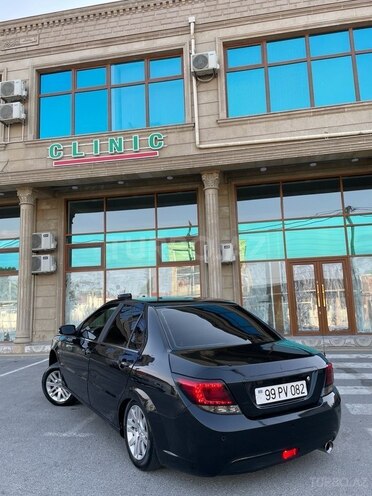 Khazar SD 2021, 140,000 km - 1.7 л - Bakı