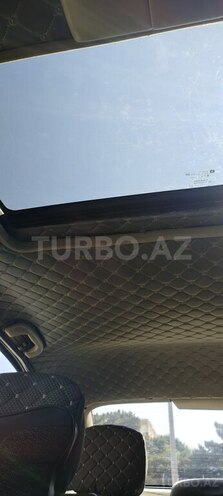Opel Astra-8