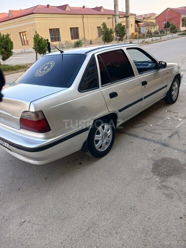 Daewoo Nexia 2005, 200,000 km - 1.5 l - Bakı