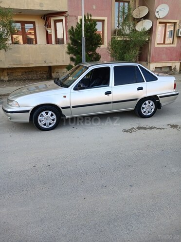 Daewoo Nexia 2005, 200,000 km - 1.5 l - Bakı