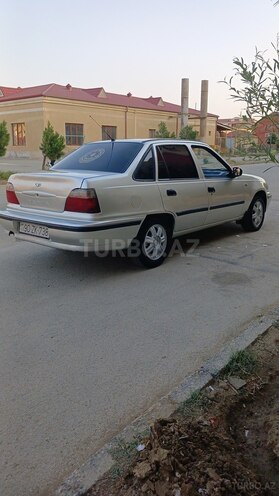 Daewoo Nexia 2005, 200,000 km - 1.5 l - Bakı