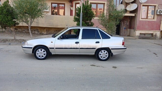 Daewoo Nexia 2005, 200,000 km - 1.5 l - Bakı