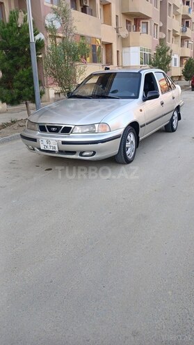 Daewoo Nexia 2005, 200,000 km - 1.5 l - Bakı