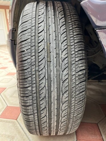 Mercedes C 180 1995, 413,235 km - 1.8 l - Qazax
