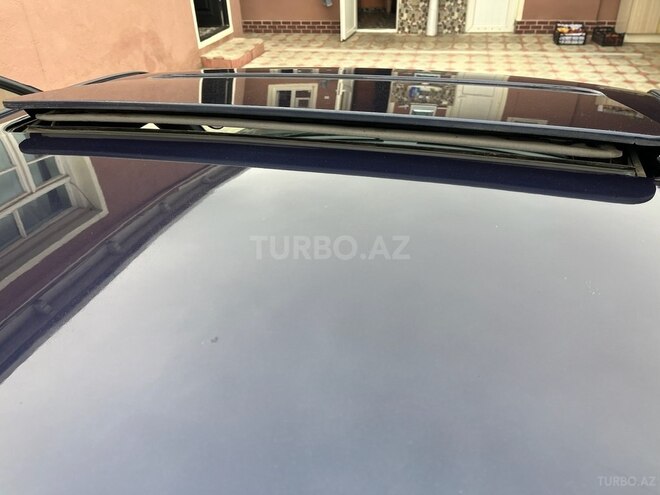 Mercedes C 180 1995, 413,235 km - 1.8 l - Qazax