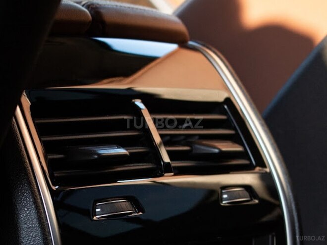 BMW X7 2024, 54,000 km - 3.0 l - Bakı