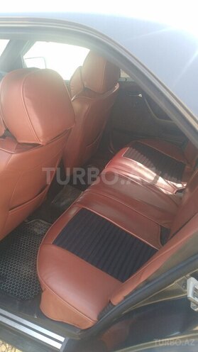 Mercedes C 220 1994, 720,000 km - 2.2 l - Bakı