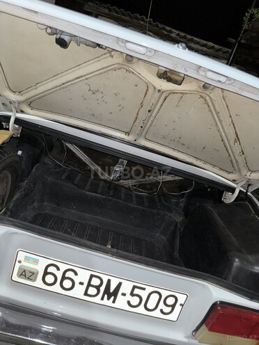 LADA (VAZ) 2107 2005, 458,000 km - 1.6 l - Mingəçevir