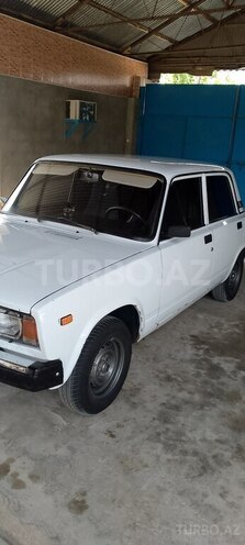 LADA (VAZ) 2107 2003, 67,218 km - 1.6 l - Beyləqan