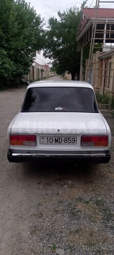 LADA (VAZ) 2107 2003, 67,218 km - 1.6 l - Beyləqan