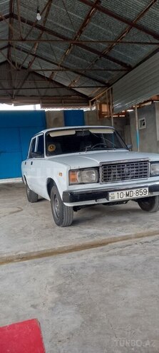 LADA (VAZ) 2107 2003, 67,218 km - 1.6 l - Beyləqan