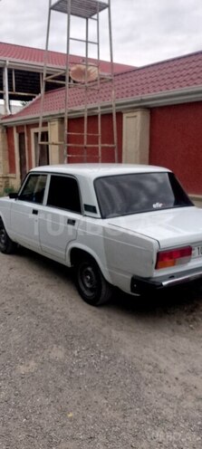 LADA (VAZ) 2107 2003, 67,218 km - 1.6 l - Beyləqan