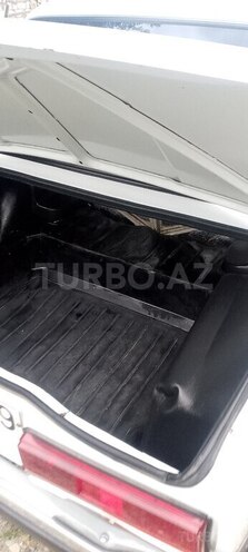 LADA (VAZ) 2107 2003, 67,218 km - 1.6 l - Beyləqan