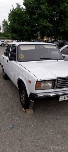 LADA (VAZ) 2107 2003, 67,218 km - 1.6 l - Beyləqan