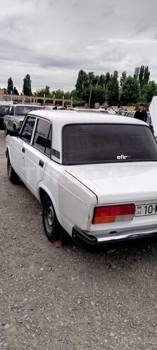 LADA (VAZ) 2107 2003, 67,218 km - 1.6 l - Beyləqan