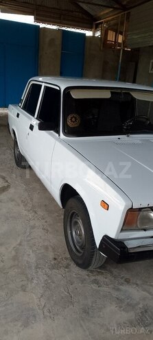 LADA (VAZ) 2107 2003, 67,218 km - 1.6 l - Beyləqan