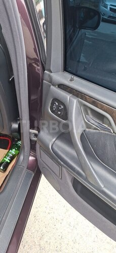 Mercedes E 270 2001, 405,000 km - 2.7 l - Ağcabədi