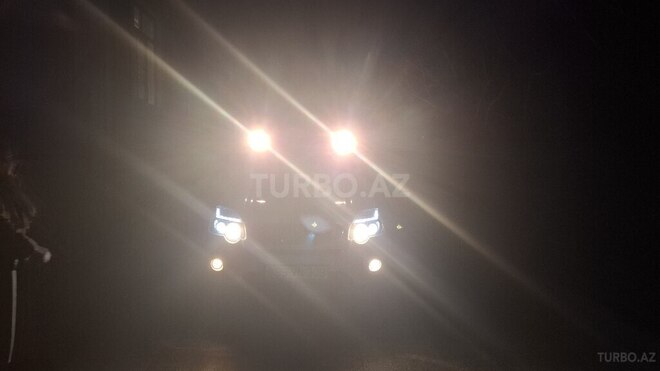 Nissan X-Trail 2012, 178,000 km - 2.5 l - Bakı