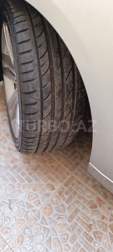 BMW 328 2012, 212,000 km - 2.0 l - Lənkəran