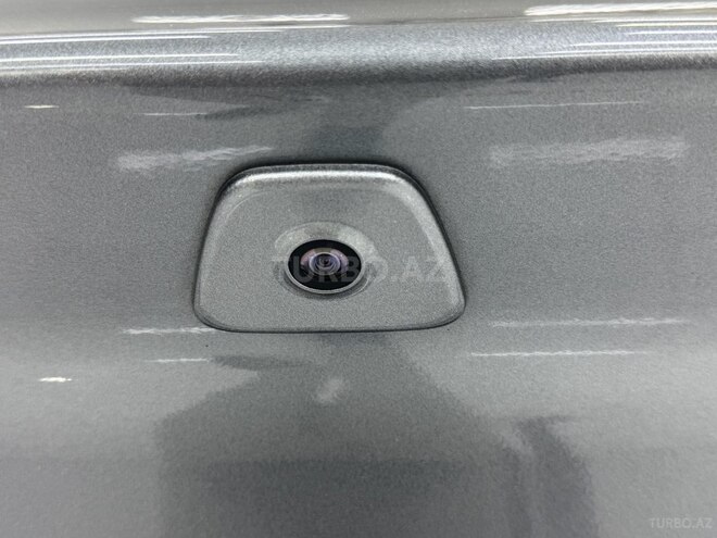 Hyundai Elantra-17