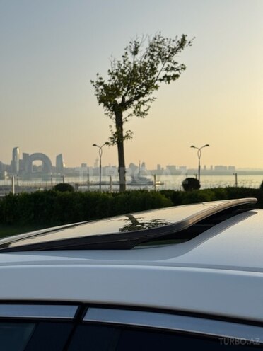 GAC Trumpchi GA5 2014, 150,000 km - 1.8 l - Bakı