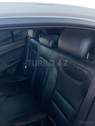 GAC Trumpchi GA5 2014, 150,000 km - 1.8 l - Bakı