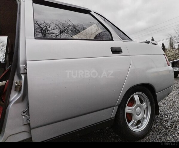 LADA (VAZ) 2110 2001, 200,000 km - 1.5 л - Lənkəran