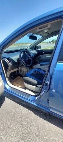 Toyota Prius 2007, 319,000 km - 1.5 l - Bakı