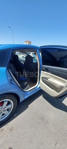 Toyota Prius 2007, 319,000 km - 1.5 l - Bakı