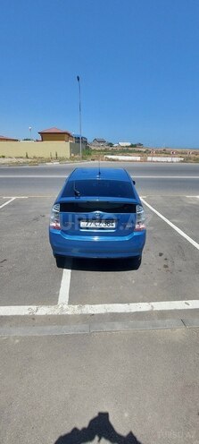 Toyota Prius 2007, 319,000 km - 1.5 l - Bakı