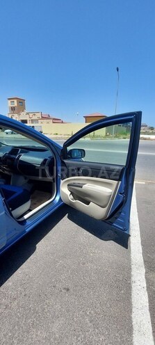 Toyota Prius 2007, 319,000 km - 1.5 l - Bakı