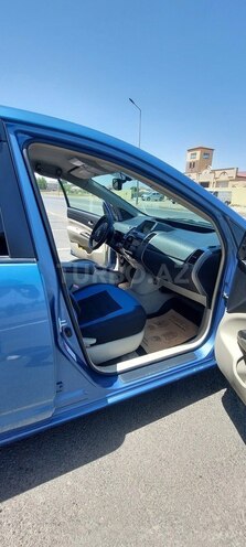 Toyota Prius 2007, 319,000 km - 1.5 l - Bakı